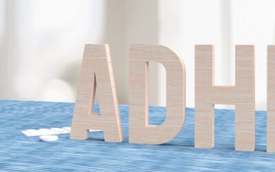 ADHD in Adults: Understanding, Identifying, and Seeking Support