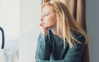 How to Combat Winter Blues: Practical Strategies for Mood and Motivation