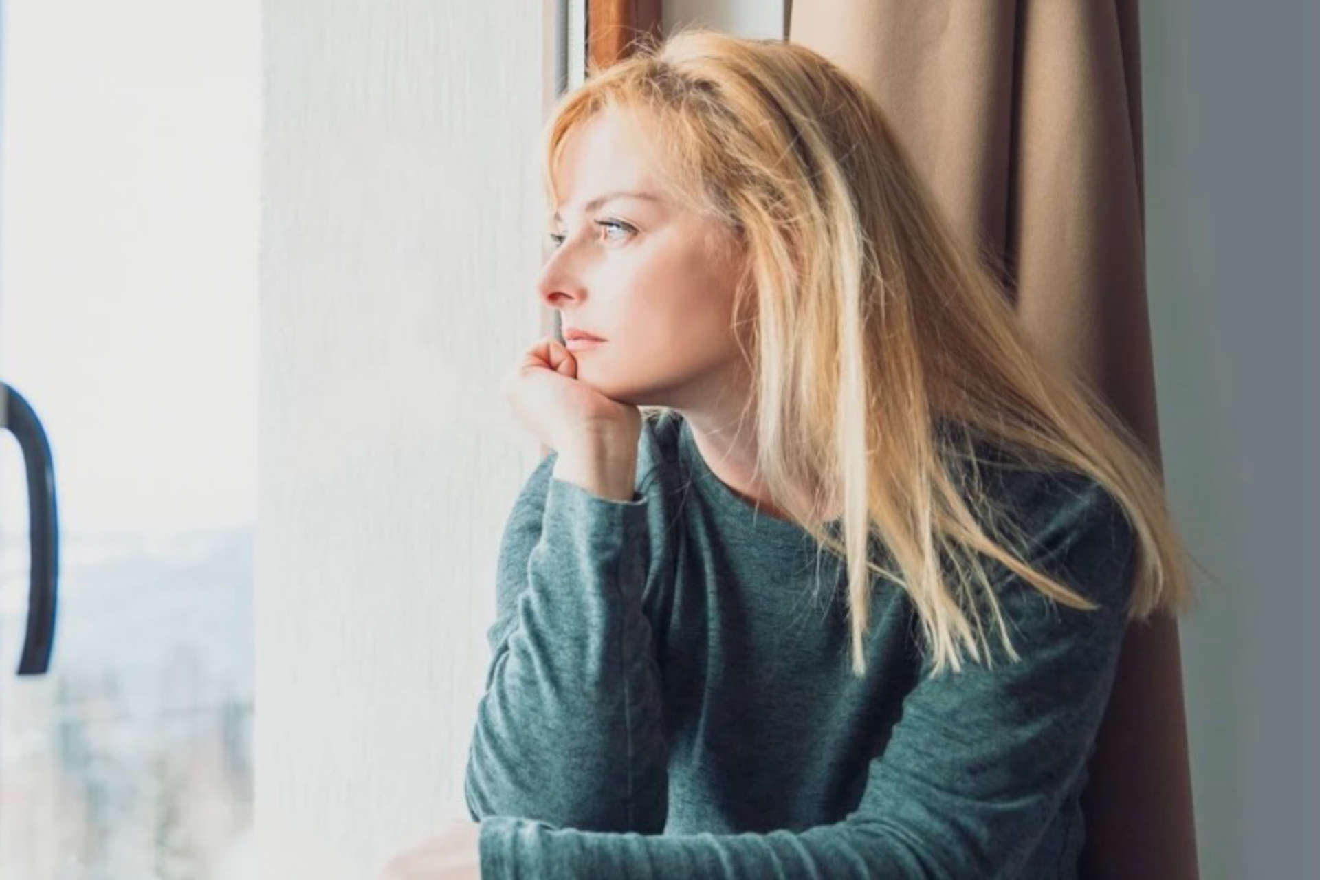 how to beat winter blues how to beat winter blues