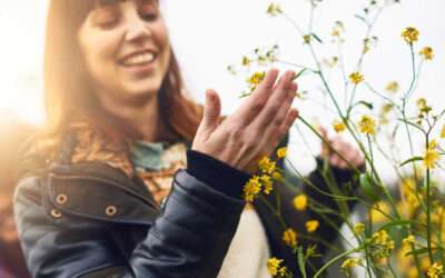 The Science of Resilience: What Helps Us Bounce Back?
