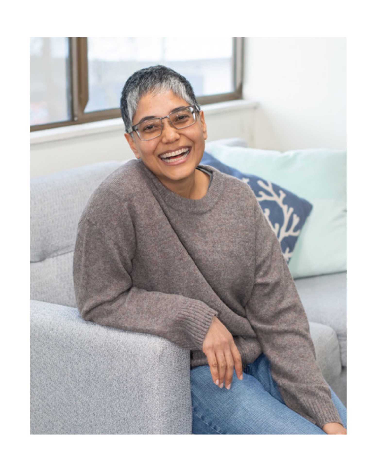 Rashidah Sulaiman