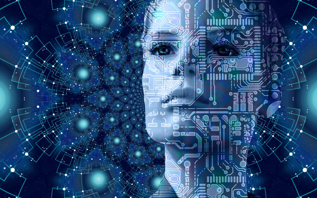 AI as an Aid, NOT a Replacement for Human Lead Therapy: Why Human Judgment Will Always Lead in Mental Health Care