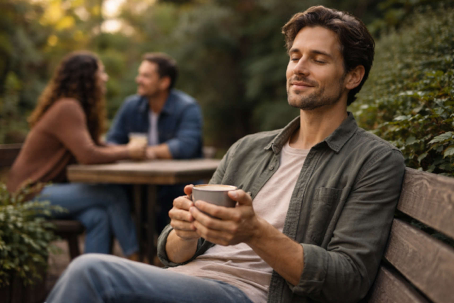 listened to 1920 ruly being listened to