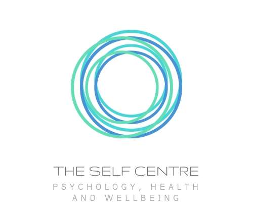 The Self Centre - Psychologists Crows Nest