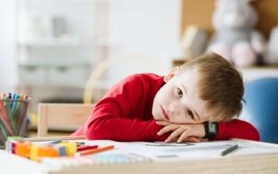 Why Psychometric Testing is so Helpful for Children